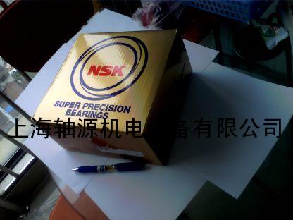 NN3020KCC9P4S