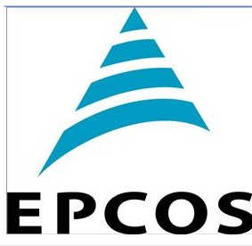 EPCOS RFհlB30810D6101Q819