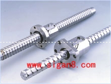 LzU5010