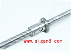 LzU4010