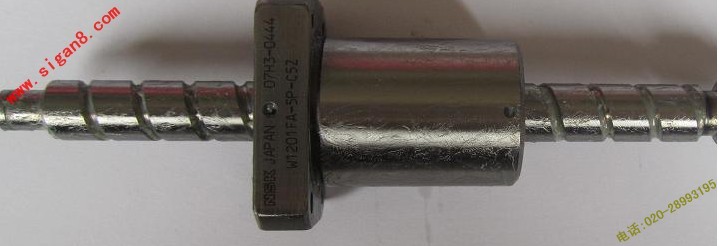 NSKzUW1205FA-3P-C5Z10