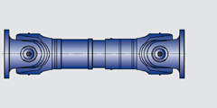 MVOITH VOITHfS VOITH(lin)S