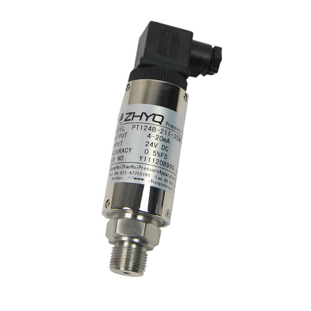 ΢ʽPT124G-211
