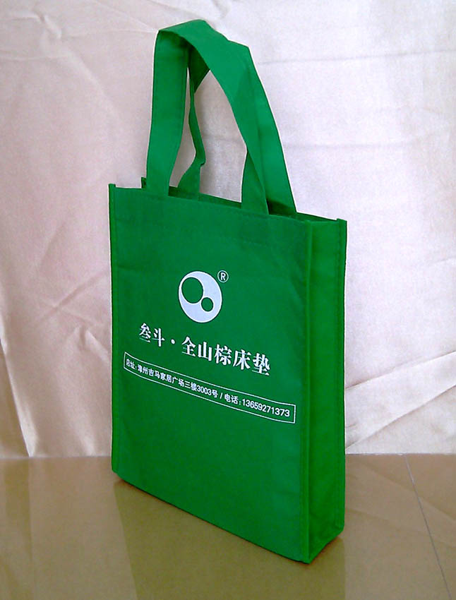 BToُBToBToh
