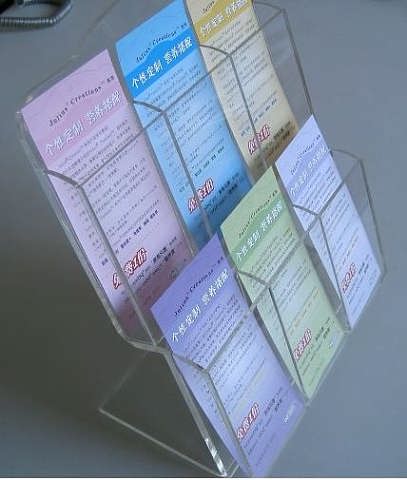 ЙC(j)s־мƷЙC(j)Ʒ