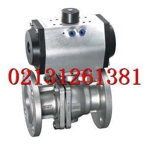 P䓚(dng)yQ641F