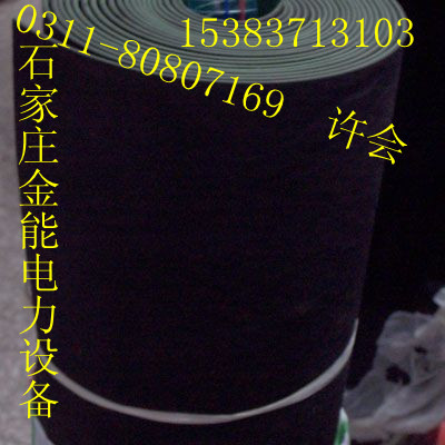 111^zҎ11^z|r11^z