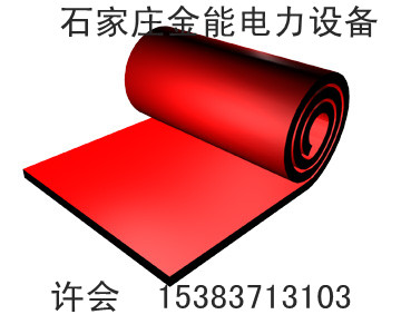 ߉^z姶߉^z|߉^zS