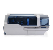 RZEBRA P430i ClaC