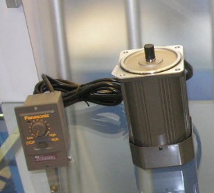 40W{(dio)bC(j)