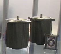 40W{(dio)늙C(j)