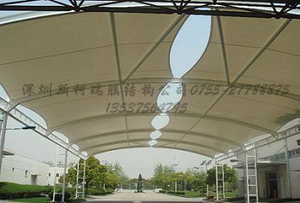 픏Ĥ/ĤYOӋʩ
