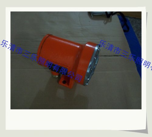 DGY9/24LC܇DGY9/36L,DGY9/48LC܇