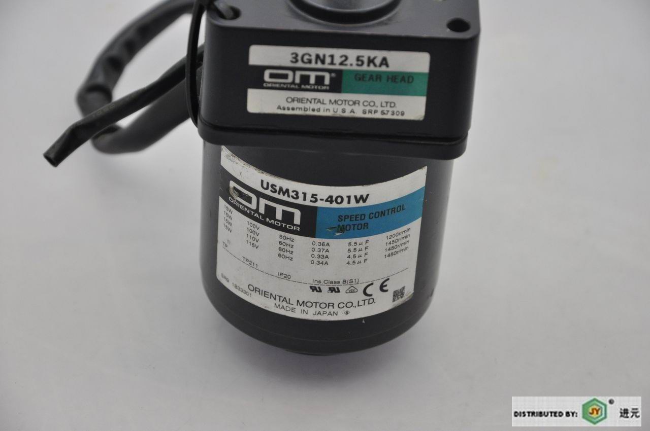 {(dio)늙C USM315-401W