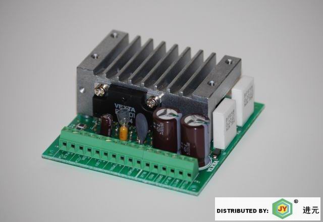 M늙C CSD2120-T