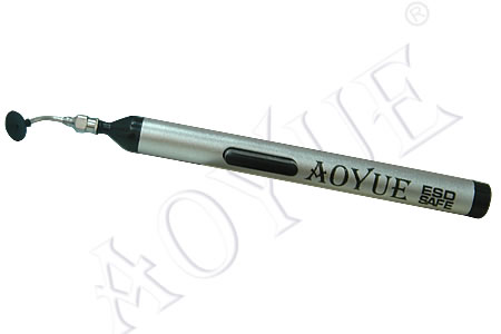 lԭb  AOYUE P AOYUE939 P 
