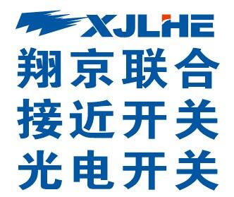 辩ς޹˾