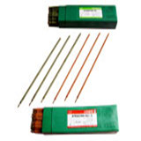 THZ308TFl THZ308TFl