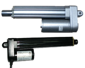 12V/24V΢ֱ늄ƗU