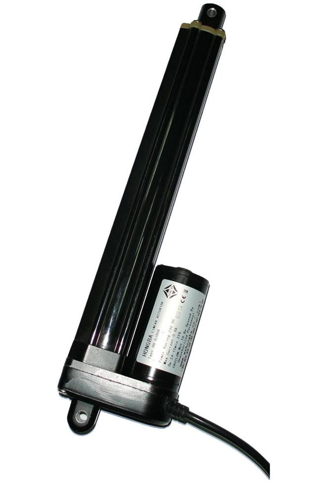 Сֱ늄ƗUI12V/24V