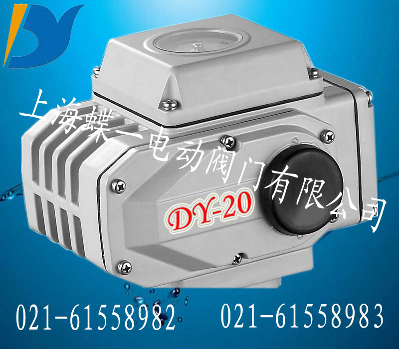 С늄(dng)(zh)DYϵоС늄(dng)(zh)С늄(dng)yTb