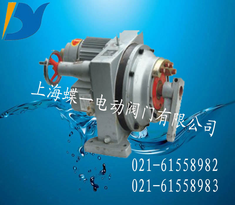 DKJ-5100M늄(dng)(zh)ЙC(j)(gu)DKJͽг늄(dng)(zh)ЙC(j)(gu)