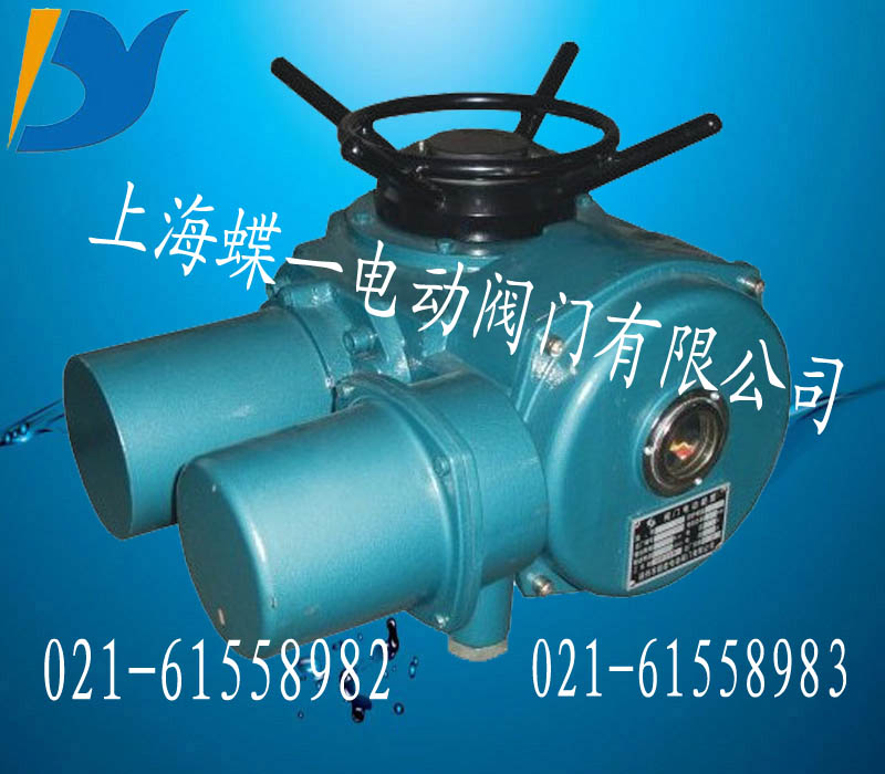 DZW120늄(dng)báZͶD(zhun)늄(dng)yTb
