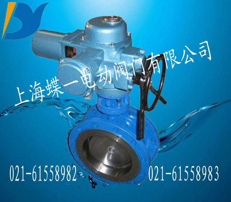 늄(dng)mymʽ늄(dng)yDD941XY-16늄(dng)y