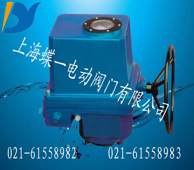 Q늄(dng)(zh)ЙC(j)(gu)LQ80-1늄(dng)bãLQ늄(dng)(zh)ЙC(j)(gu)