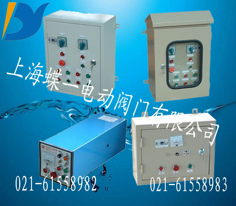 늄(dng)yT䣬DKX늄(dng)yT䣬늄(dng)yTƹ
