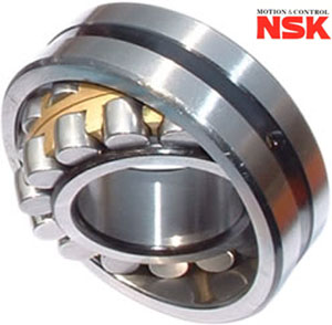 NTNSдB24122CC/W33