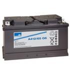 괨NA412/65G6ꖹzw늳Јr