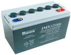 VT1270n(gu)(lin)늳،I(y)N۱k̎Ј(chng)r(ji)