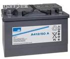 (yng)(yng)늳A412/50AȫLC-P12100늳