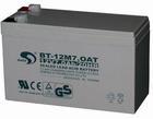 ӴNBT-12M7ACِ늳أ_ِ늳؏SֱN