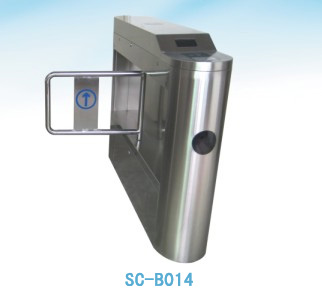 A[lSC-B014
