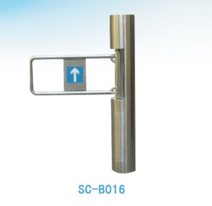 A[lSC-B016