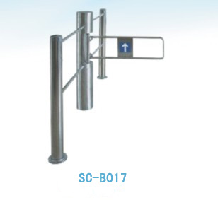 ̈[lSC-B017