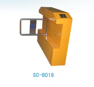 бǿ[lSC-B018