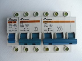 DZ47-63ϵ(6-63A)С͔·