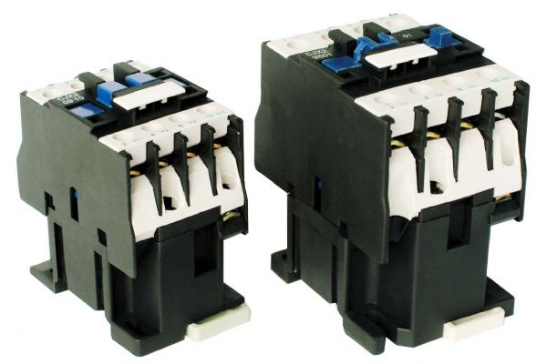 CJX2-0910|