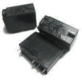 JW2SN-DC5V,JW2SN-DC12V^