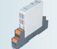 SWP8038x