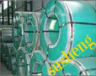 2304P䓰r(ji) 2304P䓬F(xin)؛ 2304