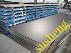 2507P䓰r(ji) 2507p䓬F(xin)؛ 2507