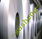 S31803P䓃r(ji) S31803p䓬F(xin)؛ S31803