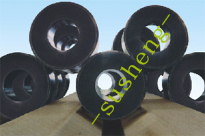 S32750P䓃r(ji) S32750p䓬F(xin)؛ S32750
