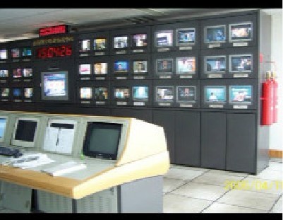 ̽ʽԄ(dng)̽ϵy(tng)__(d)R˹RF-D-C645