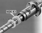 NSKzW0600MA-1PY-C3Z1F(xin)؛؃r(yng)