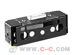 MCM10067H20D00λd(yng)